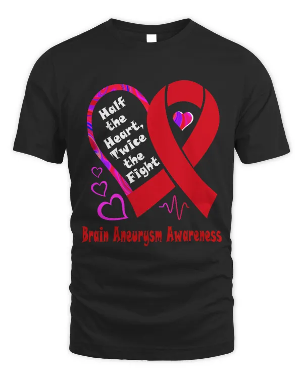 Unisex Standard T-Shirt (Overnight)
