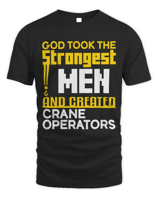 Unisex Standard T-Shirt (Overnight)