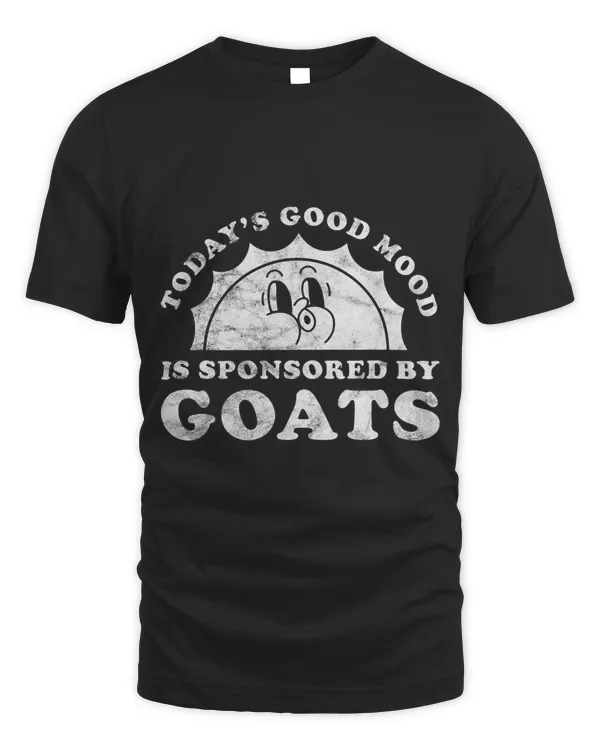 Unisex Standard T-Shirt (Overnight)