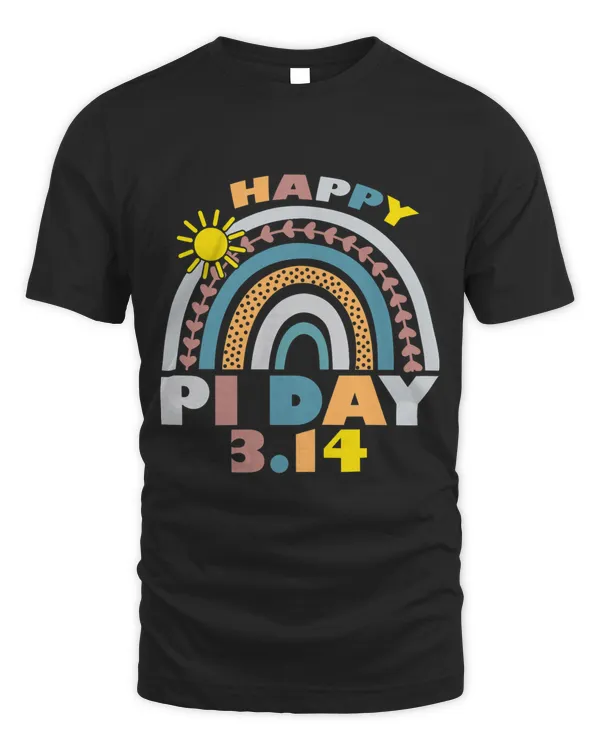 Unisex Standard T-Shirt (Overnight)