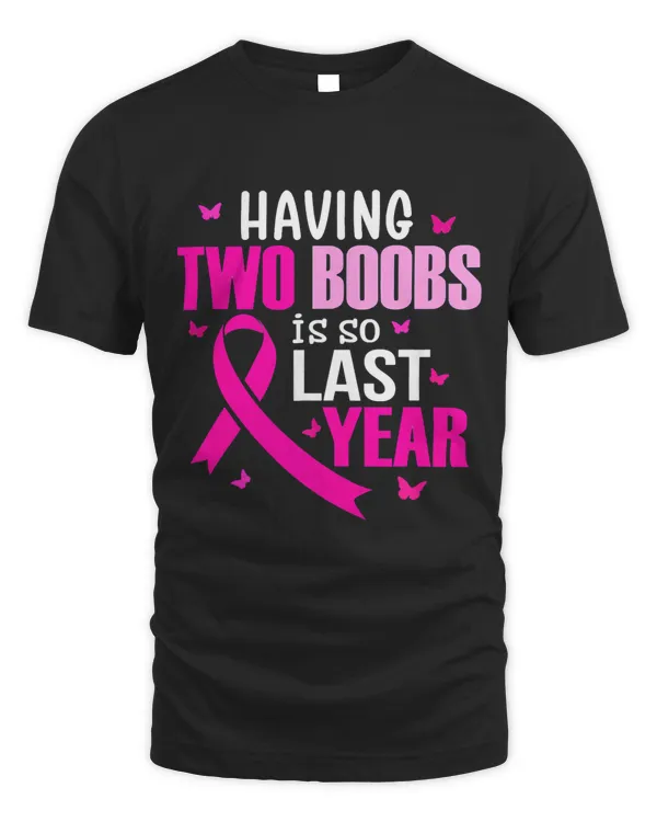 Unisex Standard T-Shirt (Overnight)