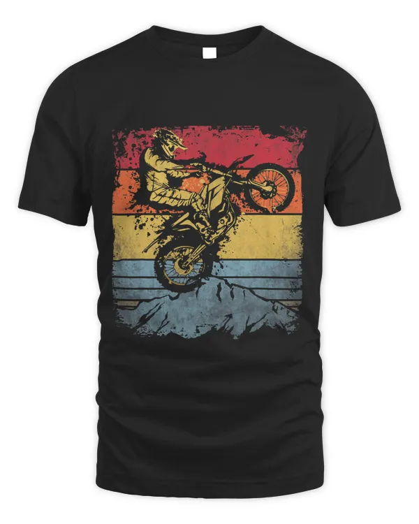 Unisex Standard T-Shirt (Overnight)