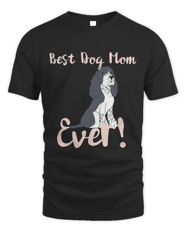 Unisex Standard T-Shirt (Overnight)