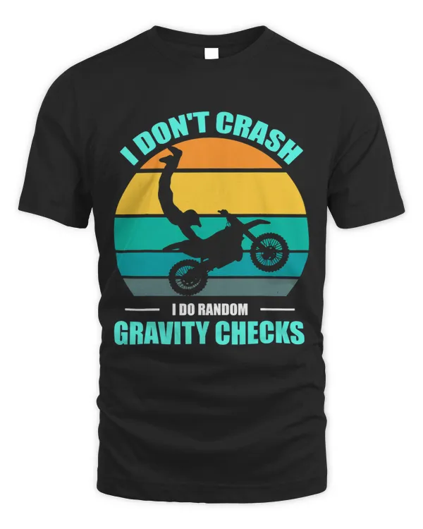 Unisex Standard T-Shirt (Overnight)