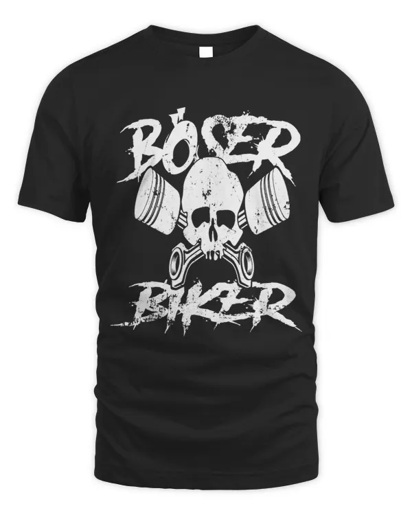 Unisex Standard T-Shirt (Overnight)
