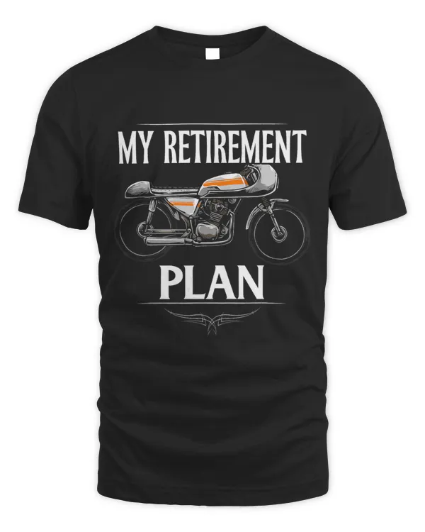 Unisex Standard T-Shirt (Overnight)