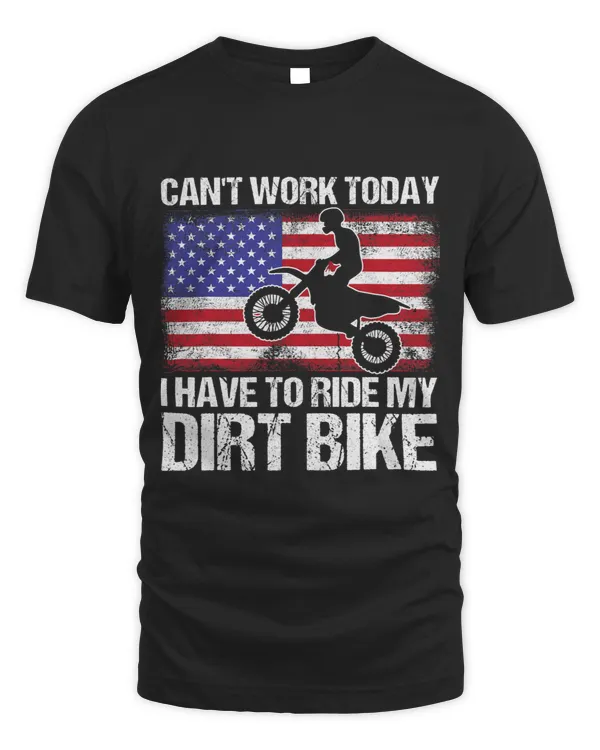 Unisex Standard T-Shirt (Overnight)