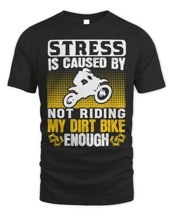 Unisex Standard T-Shirt (Overnight)