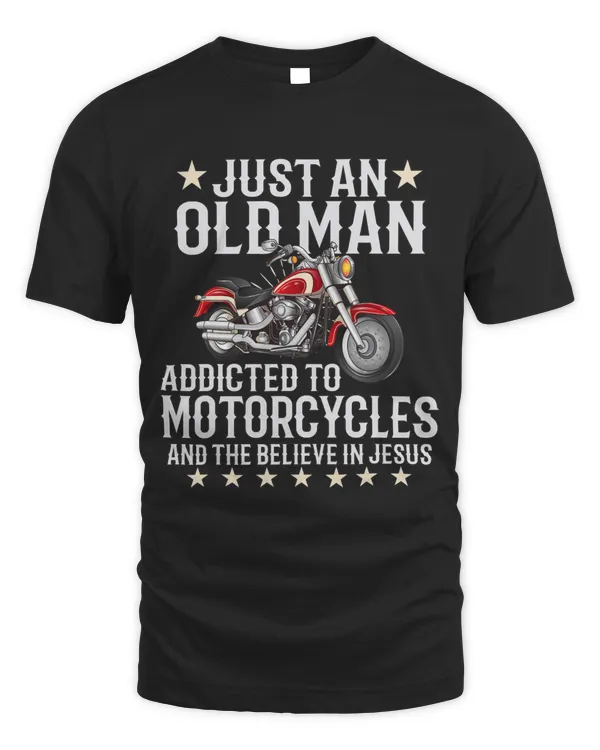 Unisex Standard T-Shirt (Overnight)