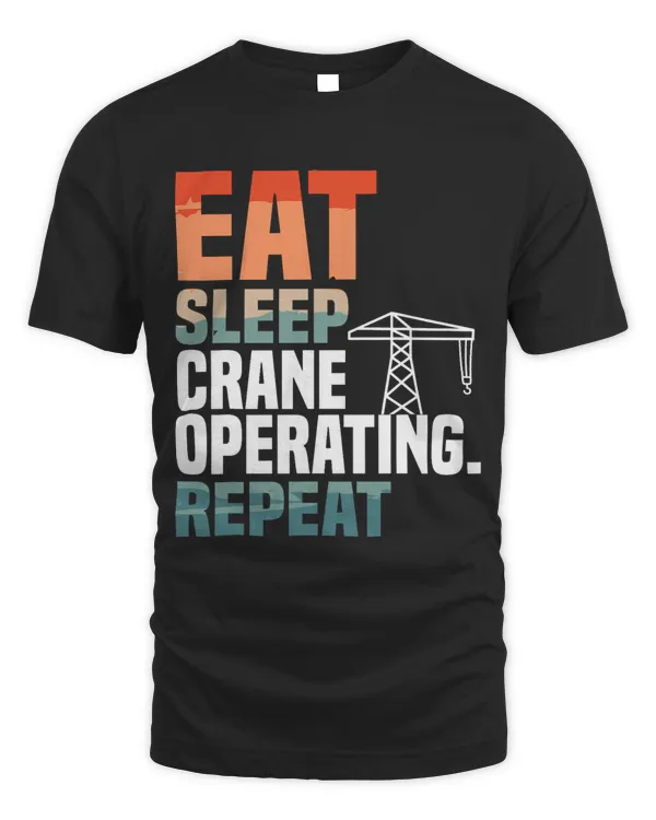 Unisex Standard T-Shirt (Overnight)