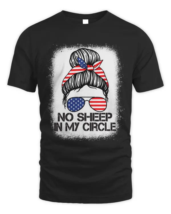 Unisex Standard T-Shirt (Overnight)