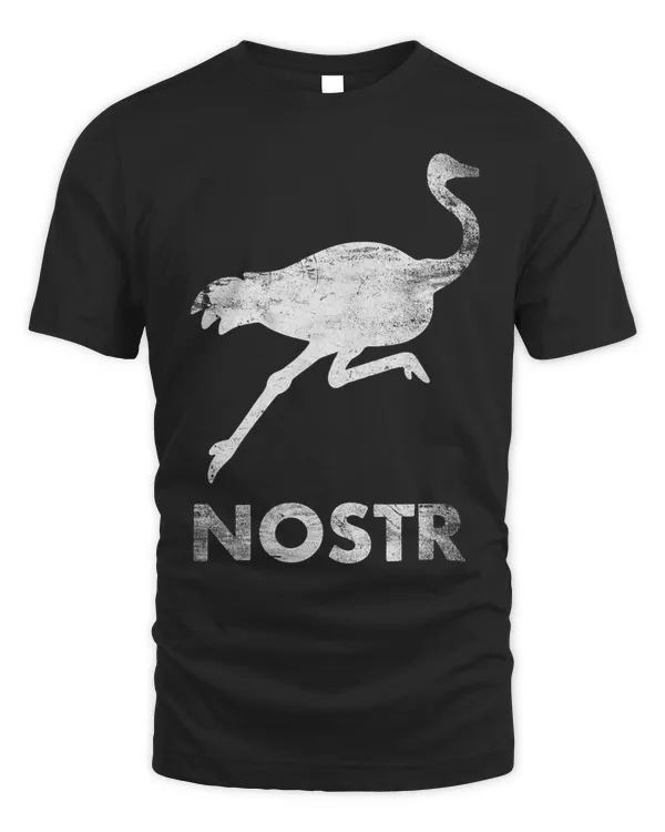 Unisex Standard T-Shirt (Overnight)