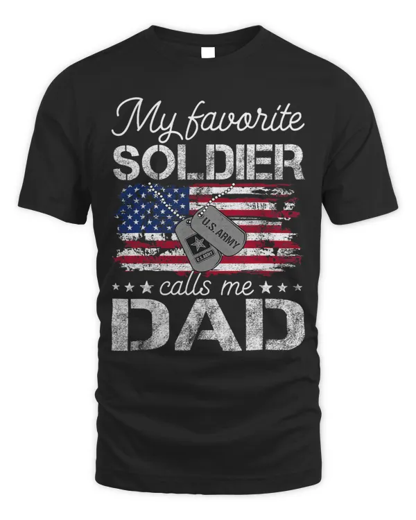 Unisex Standard T-Shirt (Overnight)