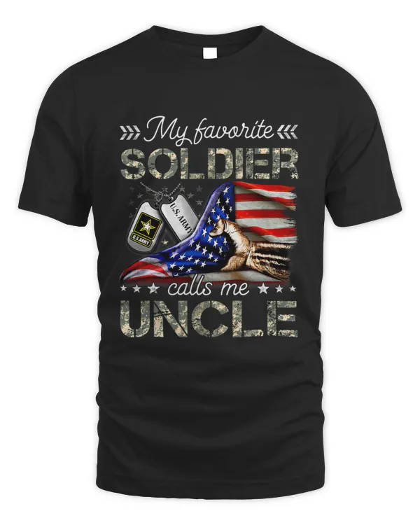 Unisex Standard T-Shirt (Overnight)