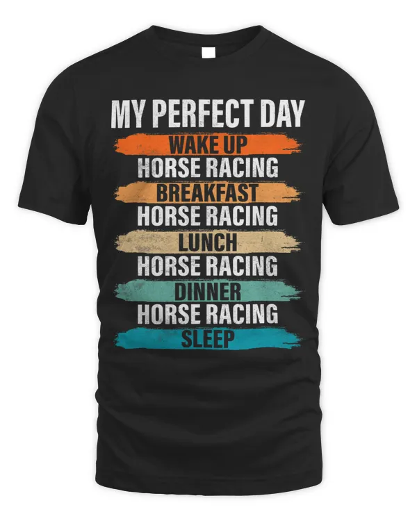 Unisex Standard T-Shirt (Overnight)