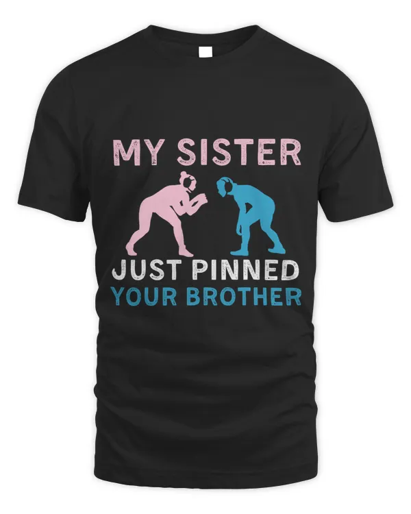Unisex Standard T-Shirt (Overnight)