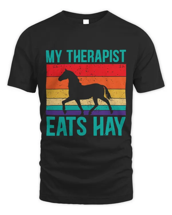 Unisex Standard T-Shirt (Overnight)
