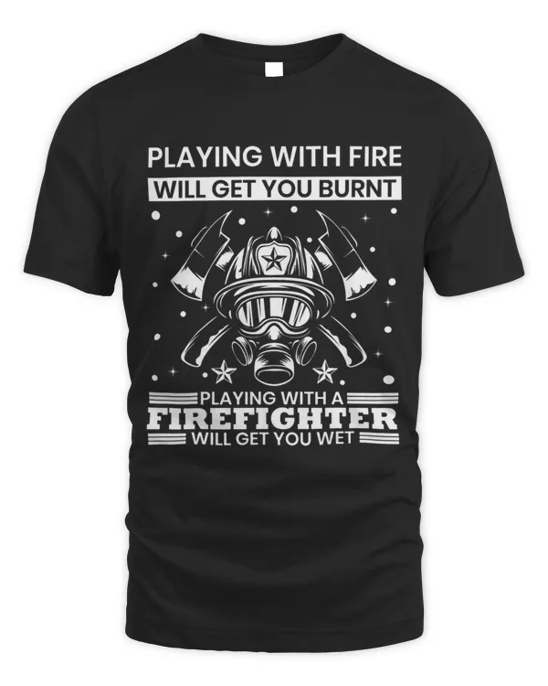 Unisex Standard T-Shirt (Overnight)