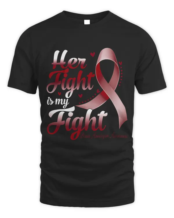 Unisex Standard T-Shirt (Overnight)