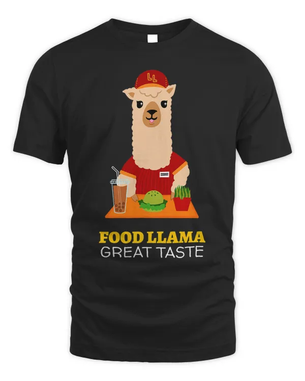 Unisex Standard T-Shirt (Overnight)