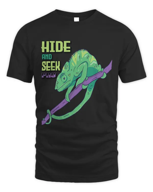 Unisex Standard T-Shirt (Overnight)