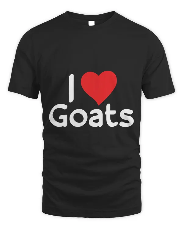Unisex Standard T-Shirt (Overnight)
