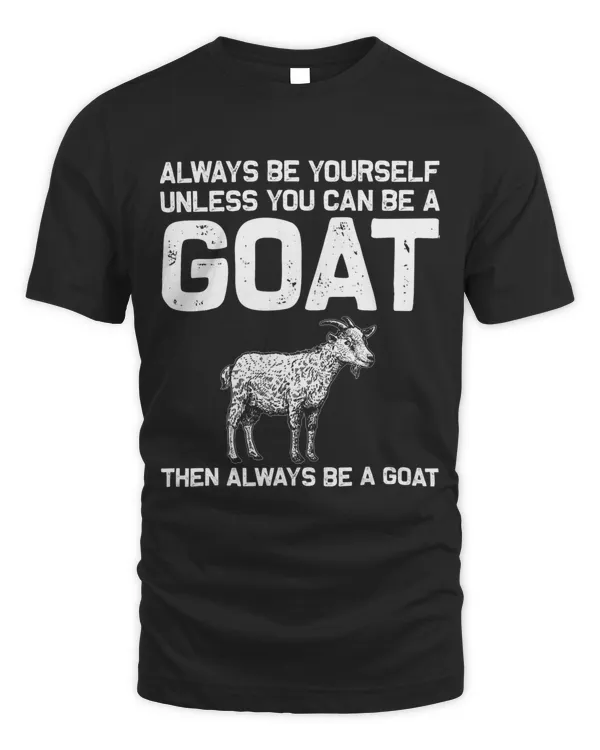 Unisex Standard T-Shirt (Overnight)
