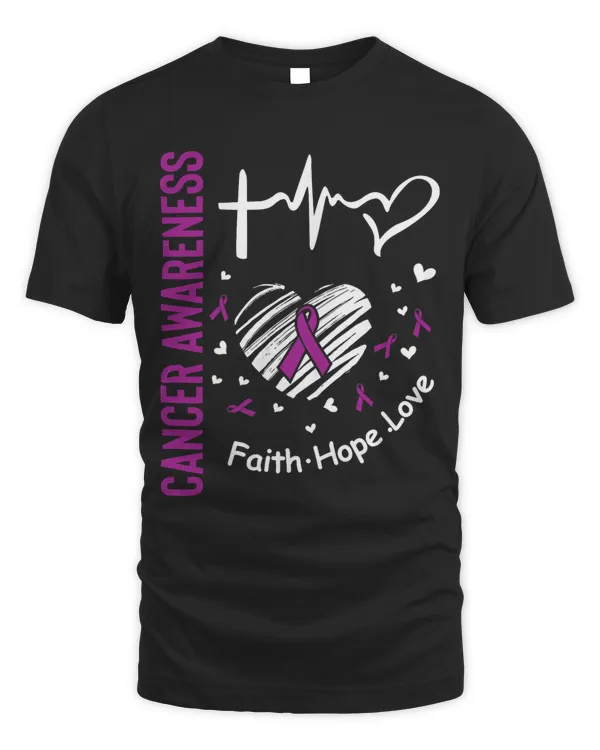 Unisex Standard T-Shirt (Overnight)
