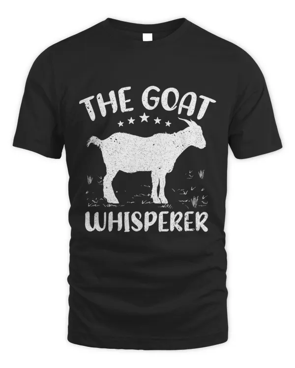 Unisex Standard T-Shirt (Overnight)