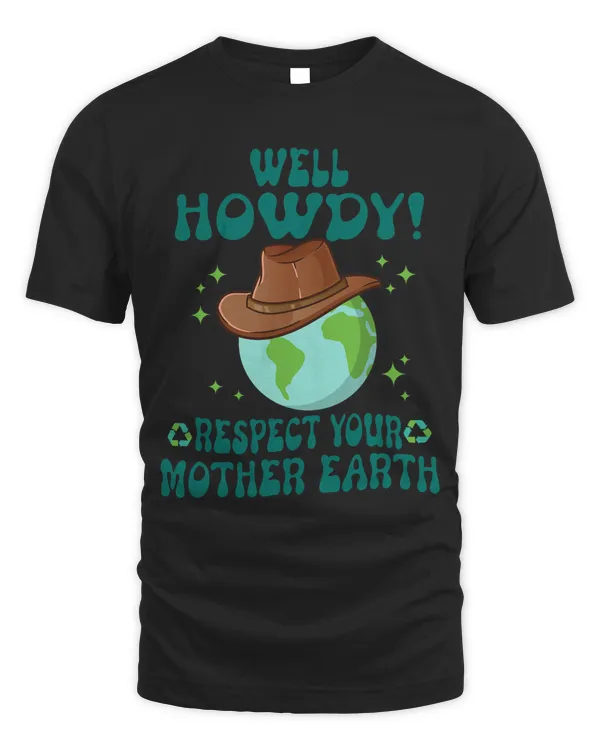 Unisex Standard T-Shirt (Overnight)