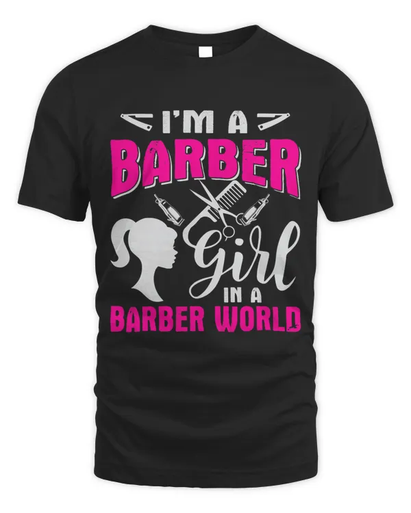 Unisex Standard T-Shirt (Overnight)