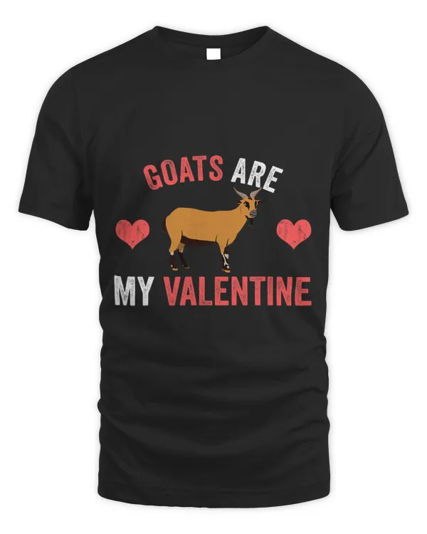Unisex Standard T-Shirt (Overnight)