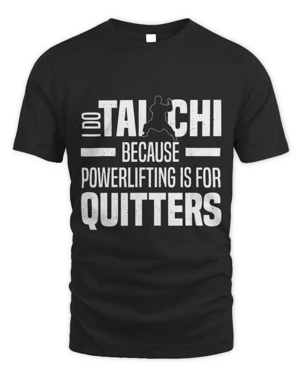 Unisex Standard T-Shirt (Overnight)