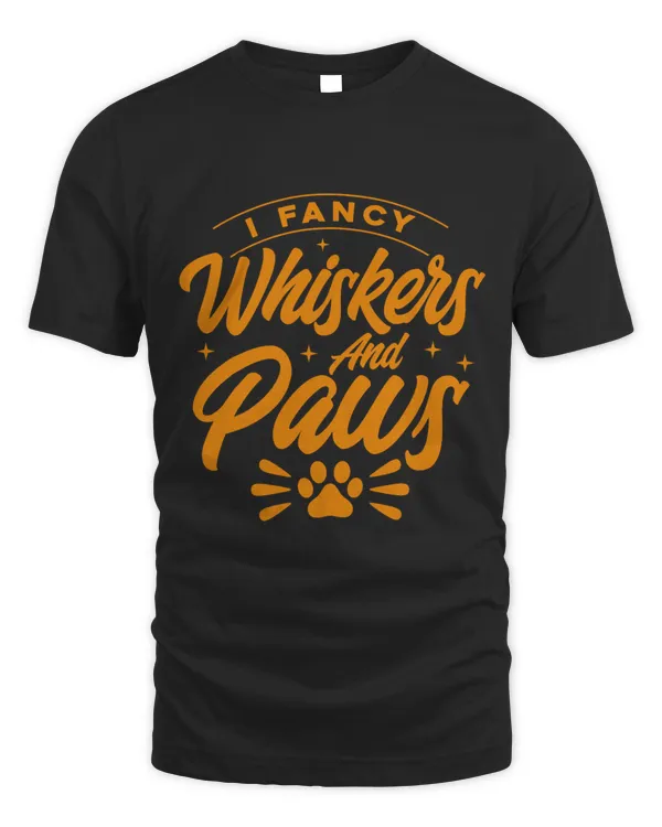 Unisex Standard T-Shirt (Overnight)
