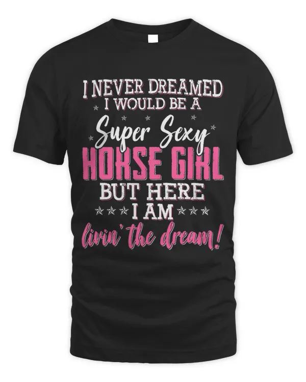 Unisex Standard T-Shirt (Overnight)