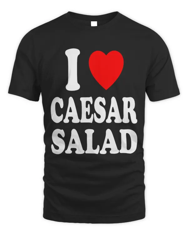 Unisex Standard T-Shirt (Overnight)