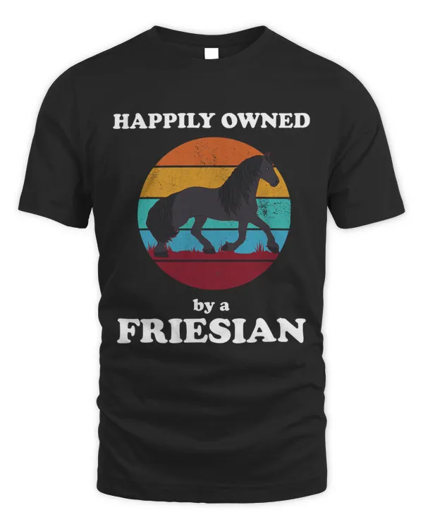 Unisex Standard T-Shirt (Overnight)
