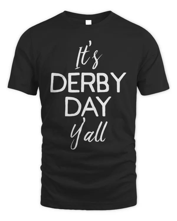 Unisex Standard T-Shirt (Overnight)
