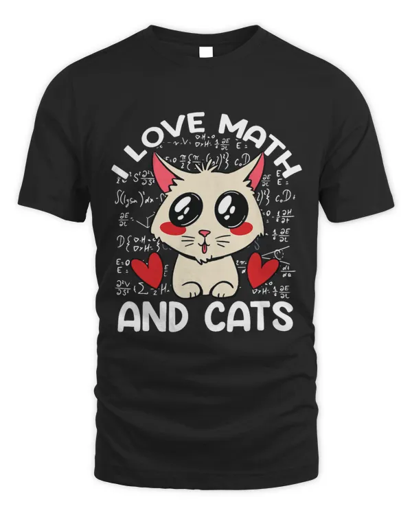 Unisex Standard T-Shirt (Overnight)