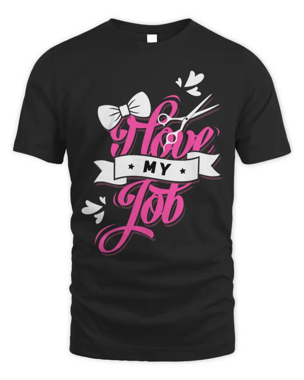 Unisex Standard T-Shirt (Overnight)