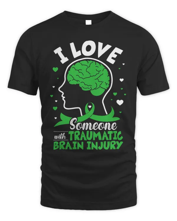 Unisex Standard T-Shirt (Overnight)