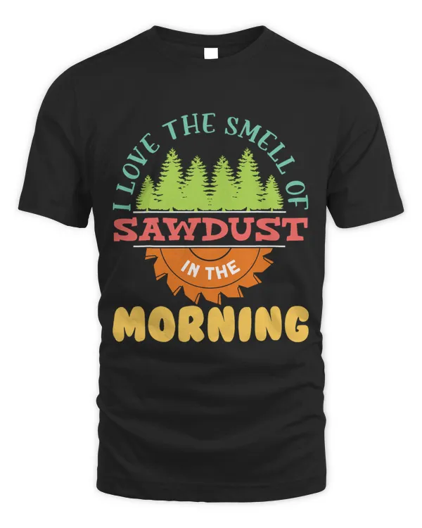 Unisex Standard T-Shirt (Overnight)