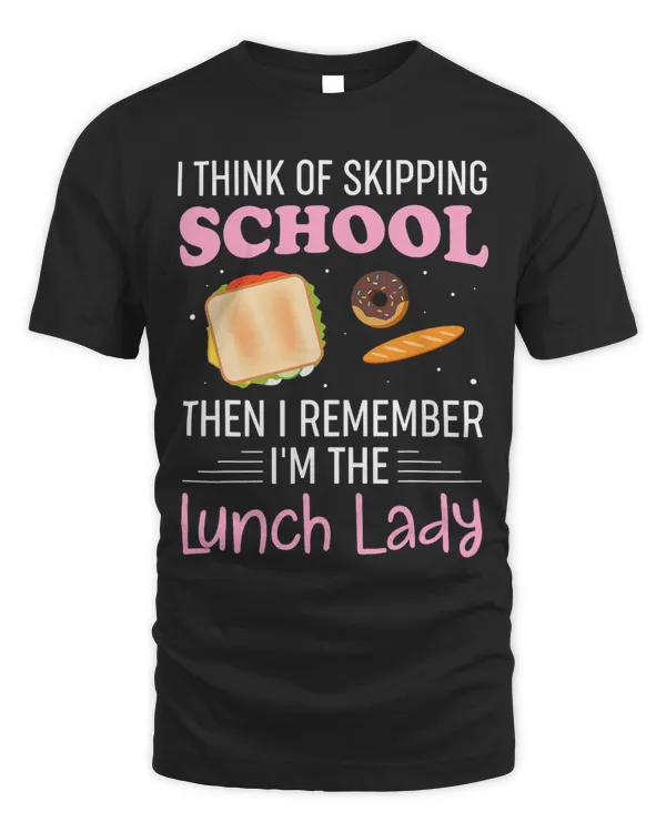 Unisex Standard T-Shirt (Overnight)