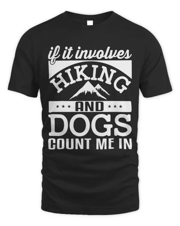 Unisex Standard T-Shirt (Overnight)