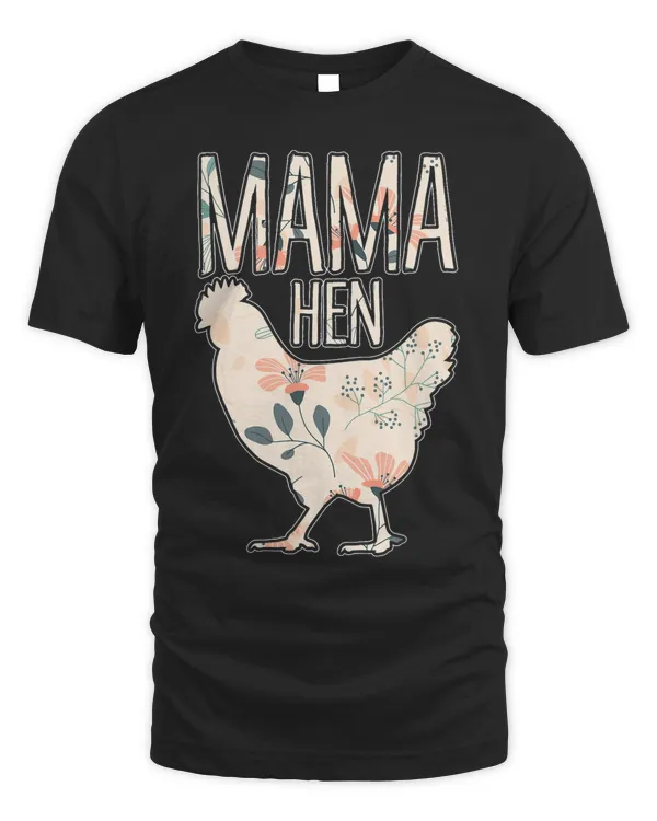 Unisex Standard T-Shirt (Overnight)