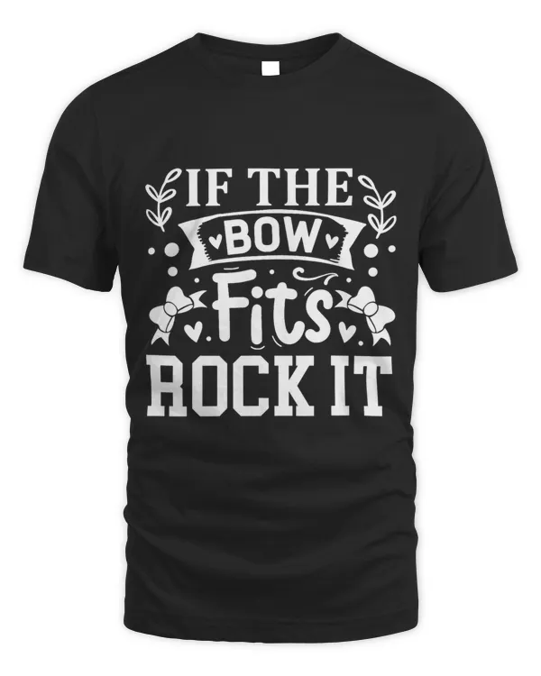 Unisex Standard T-Shirt (Overnight)