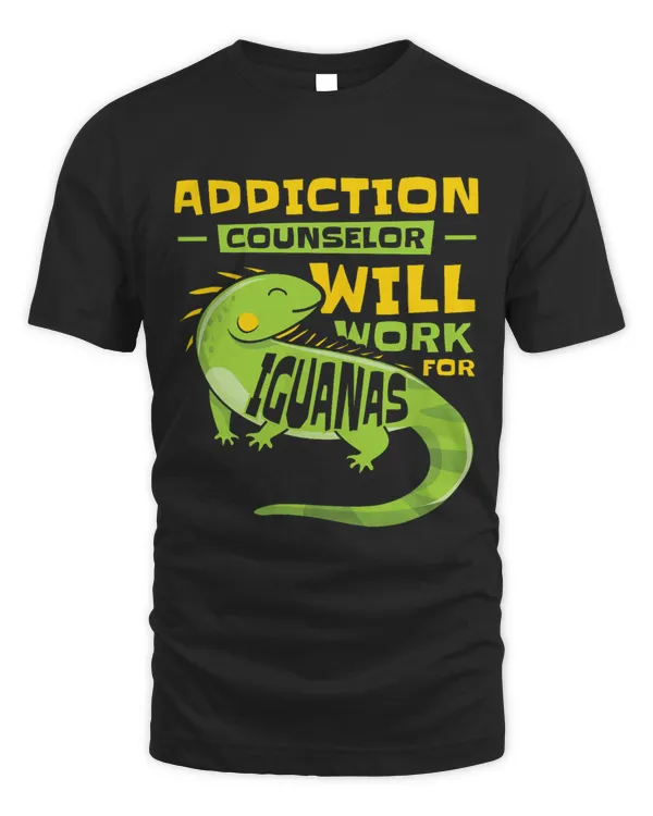 Unisex Standard T-Shirt (Overnight)