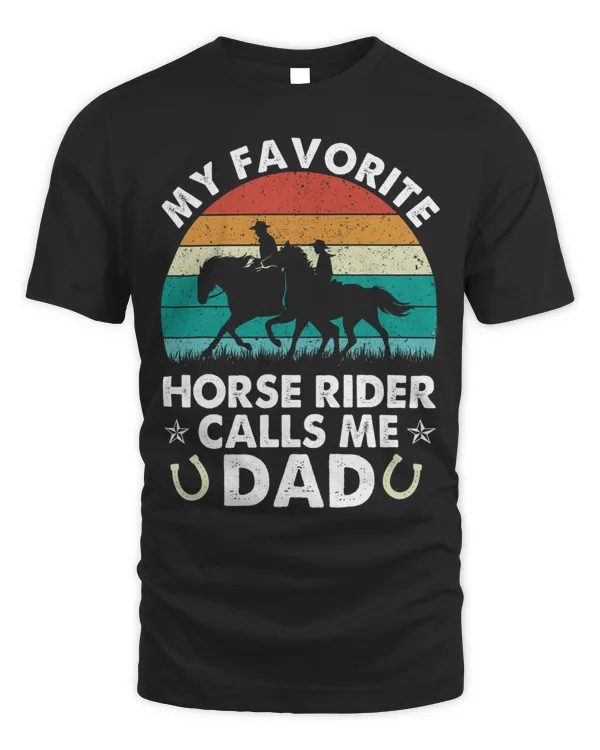 Unisex Standard T-Shirt (Overnight)