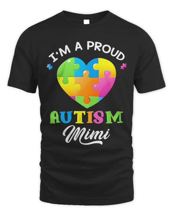 Unisex Standard T-Shirt (Overnight)