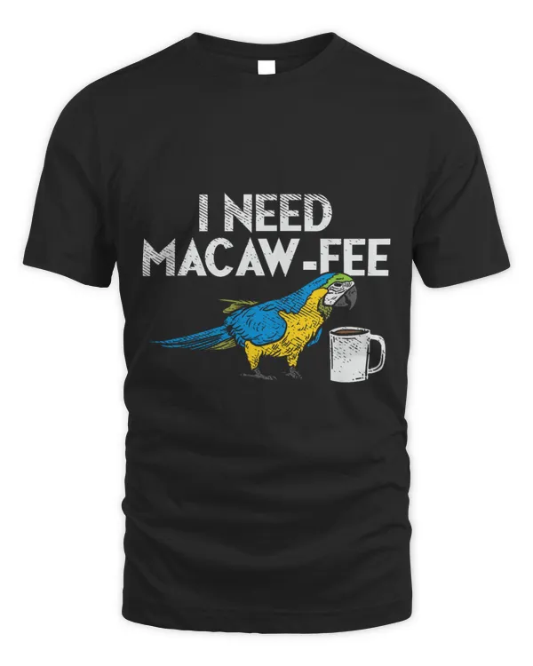 Unisex Standard T-Shirt (Overnight)